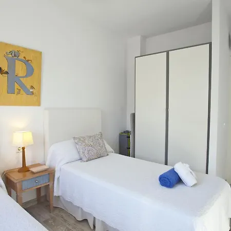 Casa vacanze Ran De Mar Alcúdia