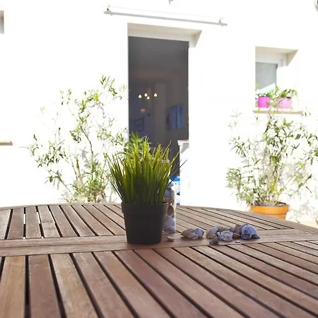 Casa vacanze Ran De Mar Alcúdia