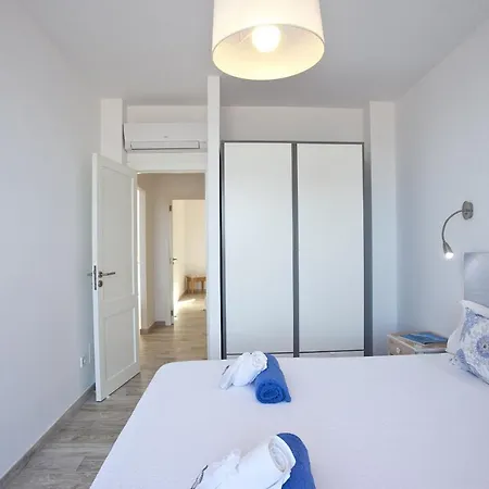 Ran De Mar Casa vacanze Alcúdia