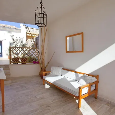 Ran De Mar Casa vacanze *